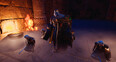 Screenshot #5