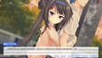 Screenshot #7