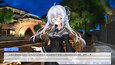 Screenshot #10