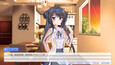 Screenshot #3