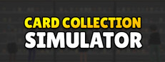 Card Collection Simulator