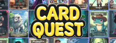 Card Collection Simulator game capsule image