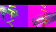 Screenshot #1