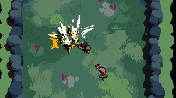 Hunt for the Alchemists screenshot 6