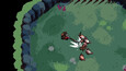 Screenshot #8