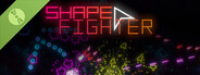 Shapefighter Demo