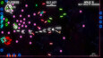 Screenshot #5