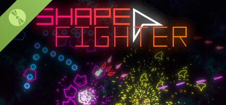 Shapefighter Demo