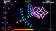 Screenshot #4