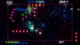 Screenshot #3
