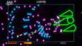 Screenshot #4
