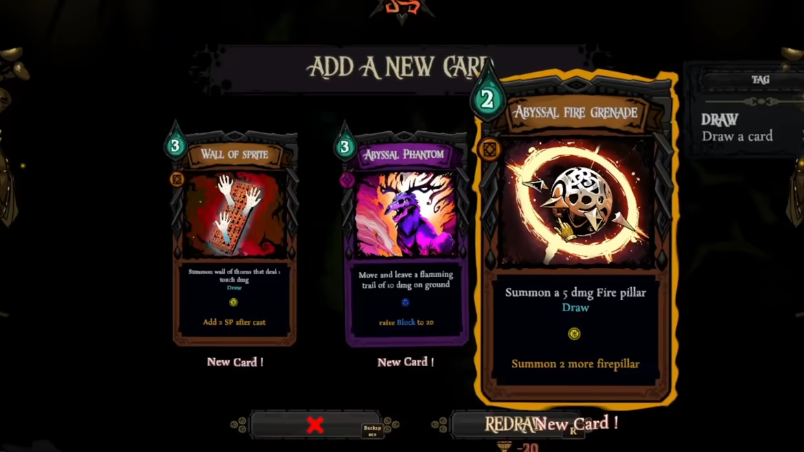 黄金星漩 /Golden Swirl Build.25185540 免安装中文版