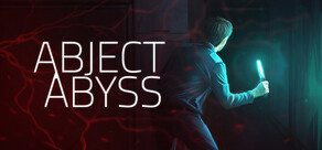 Abject Abyss