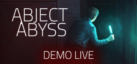 Abject Abyss