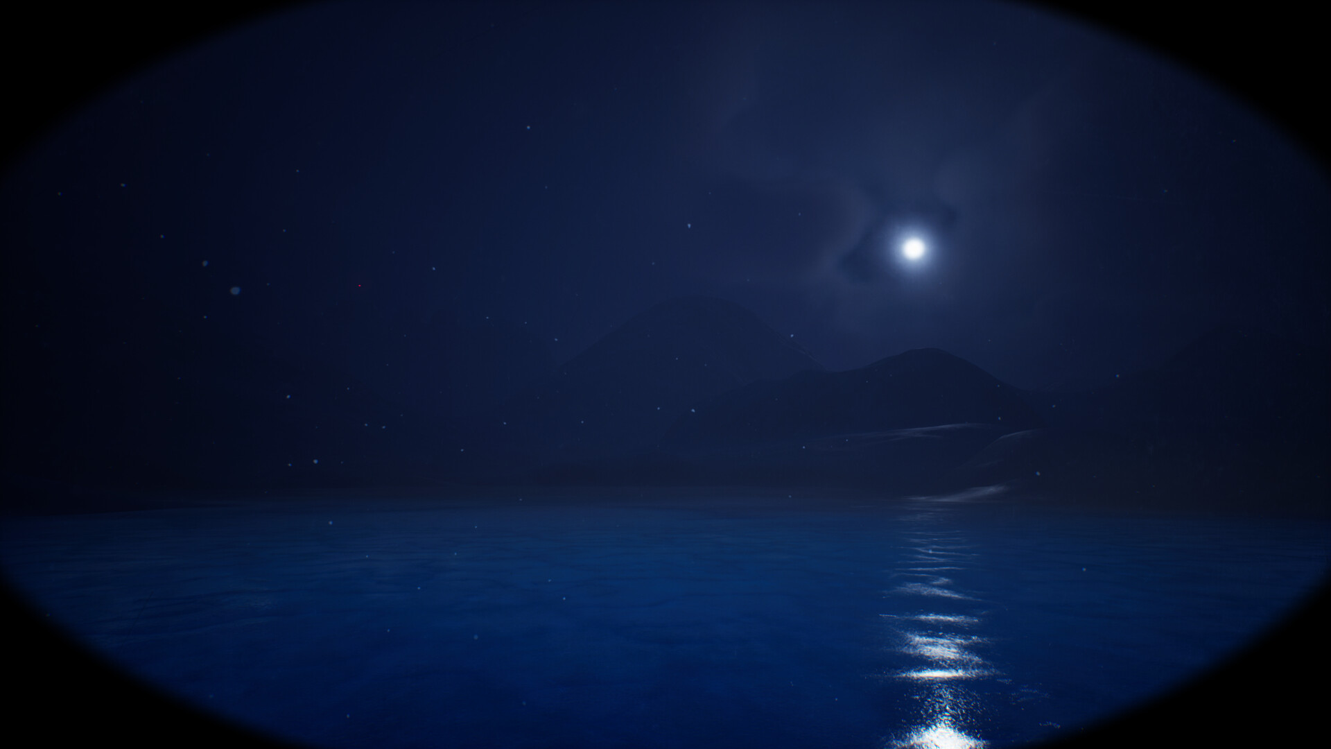 Abject Abyss screenshot #7