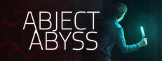 Abject Abyss