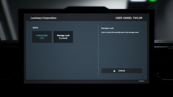Abject Abyss screenshot 7