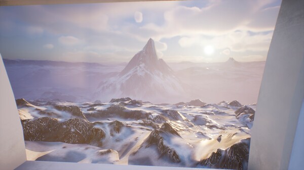 Abject Abyss screenshot 6