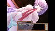 Screenshot #13