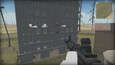 Screenshot #5