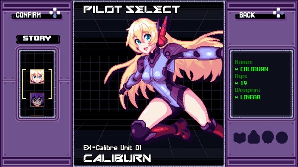 Thumbnail 4
