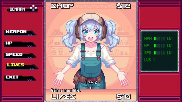 Thumbnail 6