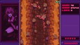 Screenshot #10