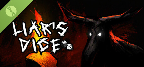 Liar's Dice Demo