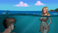 Screenshot #7