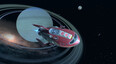 Screenshot #1