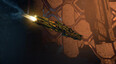 Screenshot #5