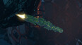 Screenshot #5
