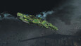 Screenshot #3