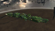 Screenshot #1