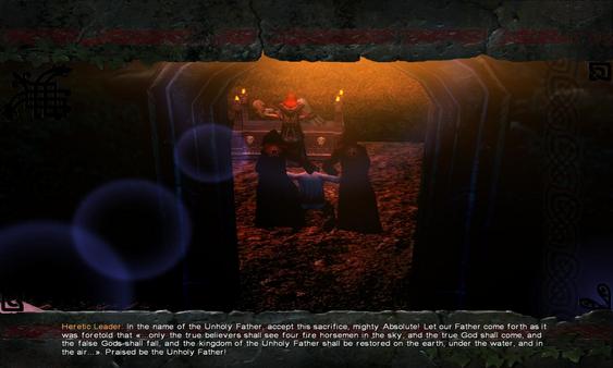 Thumbnail 12