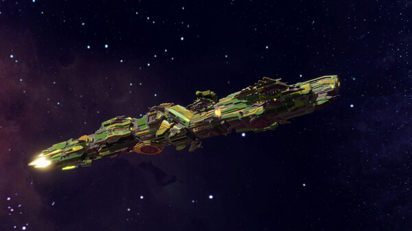 Star Conflict - Forgotten stars. Phase one (Deluxe edition) Star Conflict - Forgotten stars. Phase one (Deluxe edition)