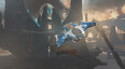 Screenshot #6