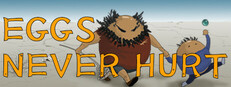 EggsNeverHurt