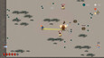 Screenshot #7
