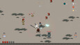 Screenshot #6