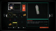 Screenshot #3