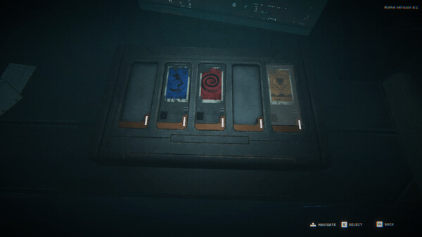 Recurrence screenshot 1