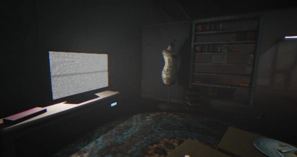 Recurrence screenshot 3