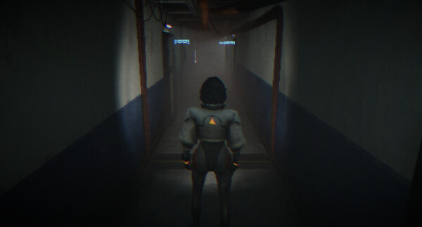 Recurrence screenshot 4