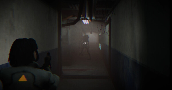 Recurrence screenshot 2