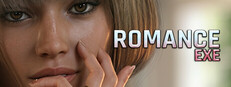 romance.exe Small Capsule Image