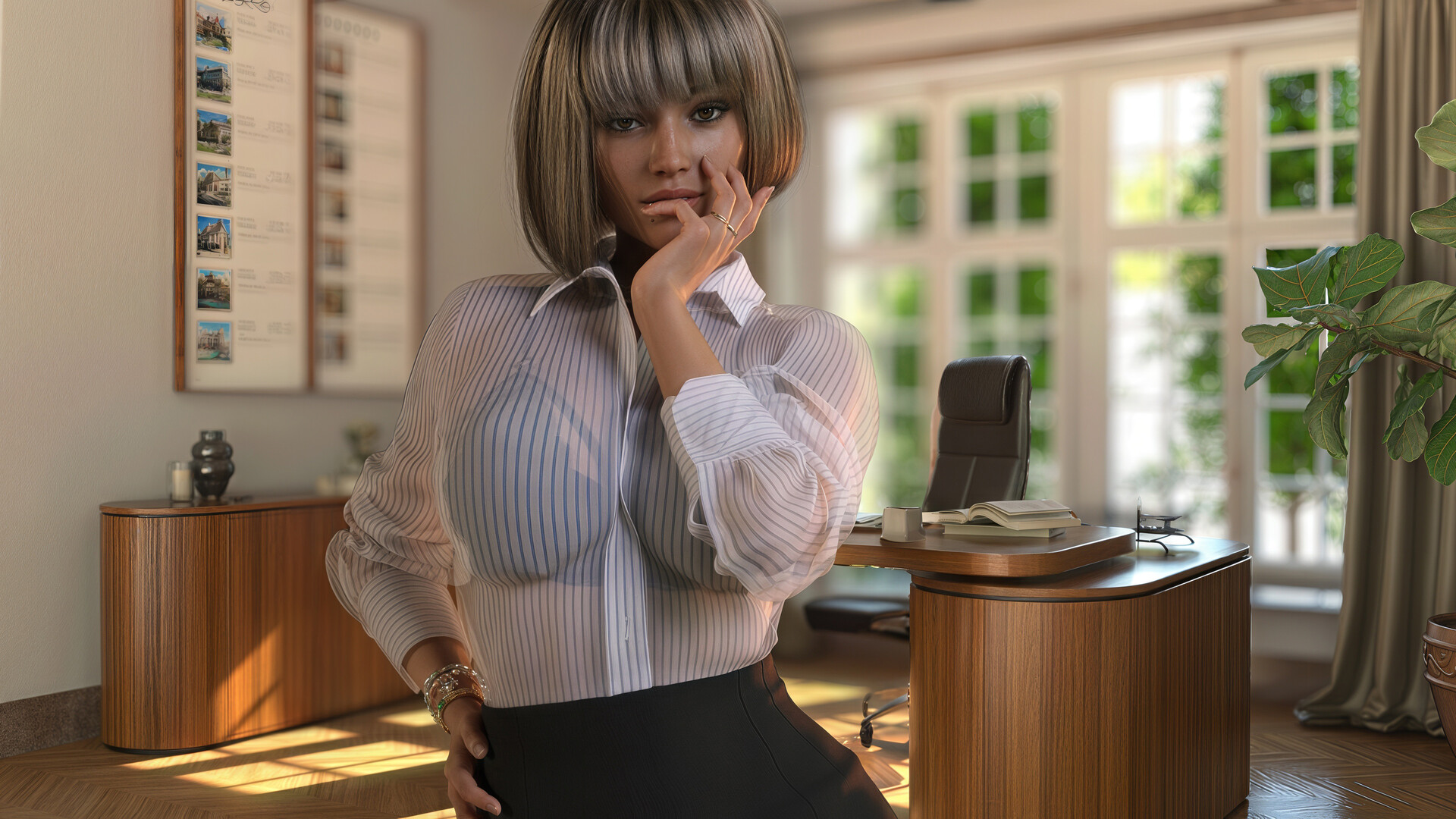 romance.exe screenshot #22