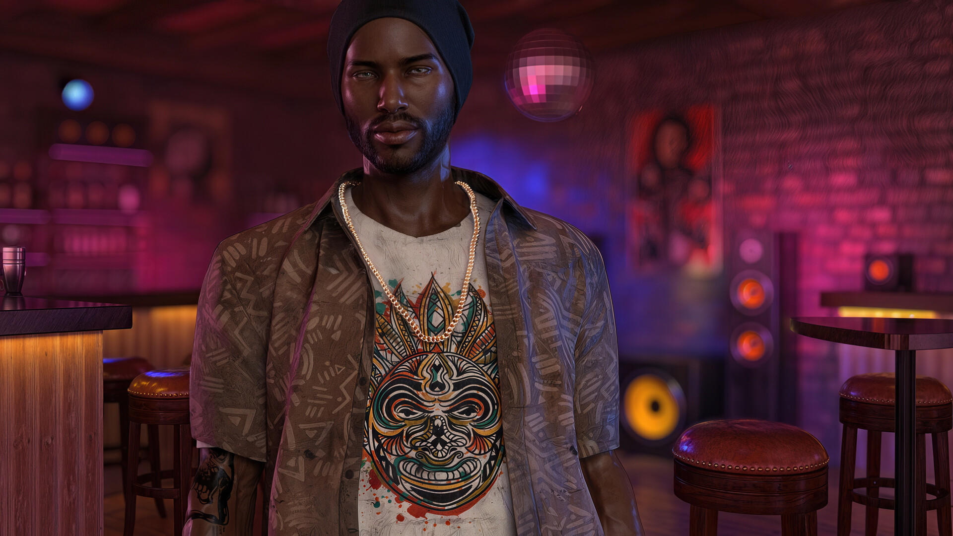 romance.exe screenshot #11