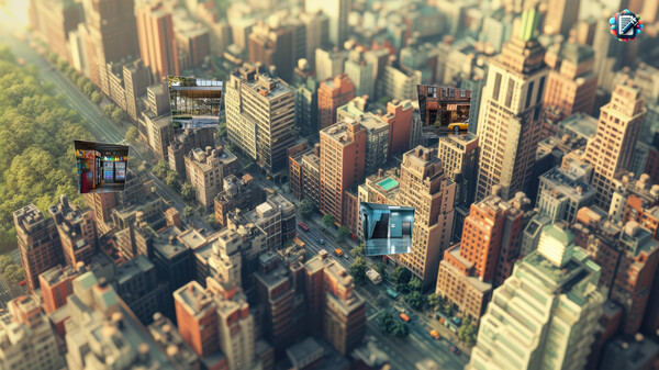 romance.exe screenshot 6