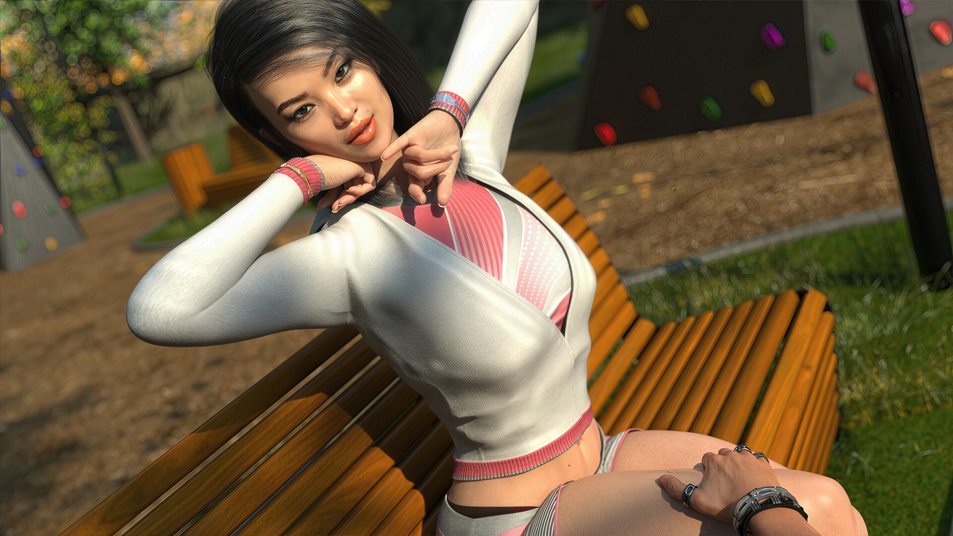 romance.exe screenshot #29